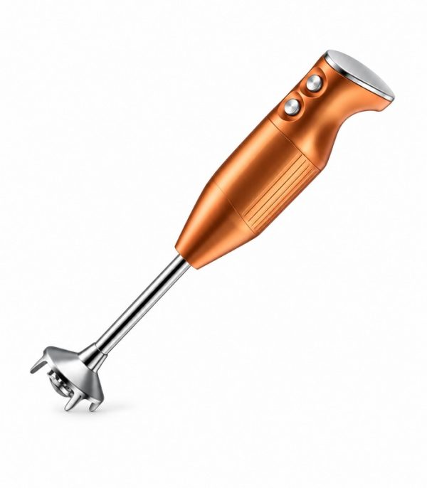 Mixwell Luxury M200 Hand Blender
