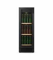 Frostane KUW20 Under-Counter Fridge