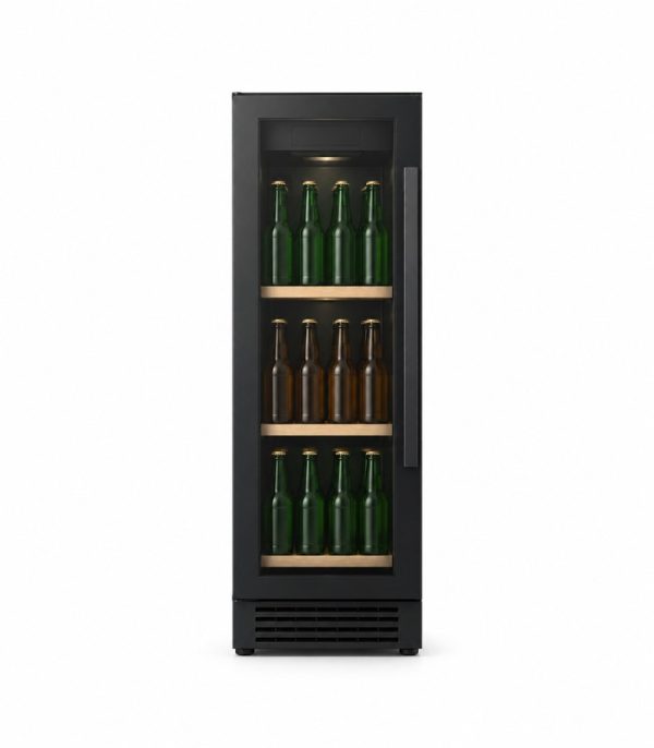 Frostane KUW20 Under-Counter Fridge