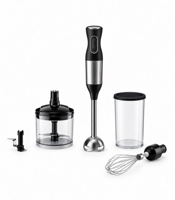 Mixwell MS64 Hand Blender