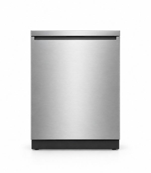 Vantera Series 2 Integrated Dishwasher