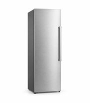 Frostane Serie 4 KSV36 Fridge