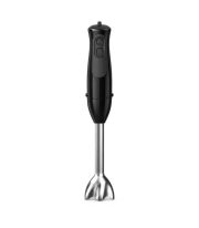 Mixwell MQ3135 Hand Blender
