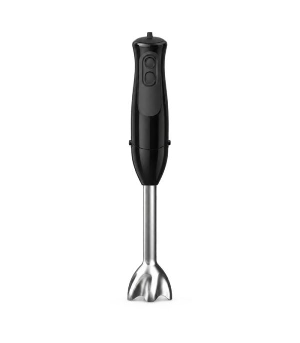 Mixwell MQ3135 Hand Blender
