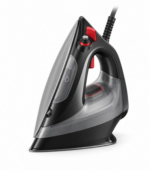 Steamwell SI9281 Steam Iron