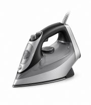 Dustrix Compact Vacuum - Image 2