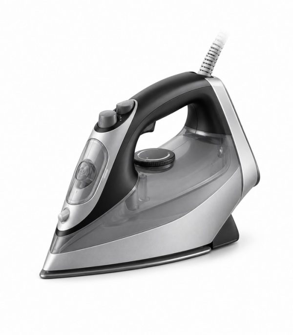 Steamwell SI7149 Steam Iron