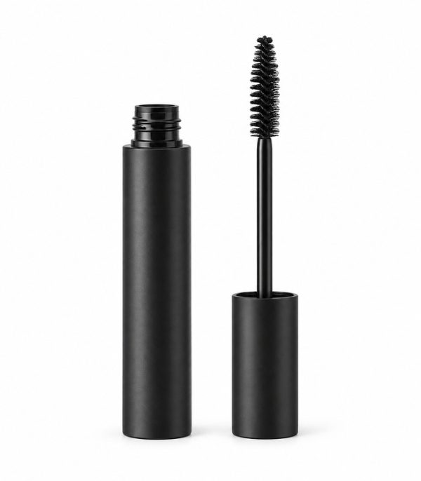 Pure Volume Mascara