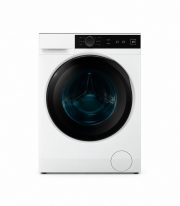 Launderly EW8W Washer Dryer