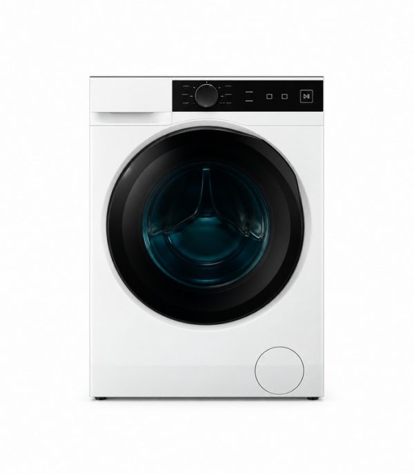 Launderly EW8W Washer Dryer