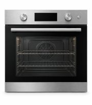Bakewell BSA6737 Steam Oven