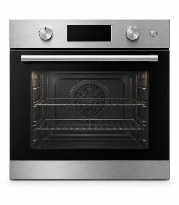 Bakewell BSA6737 Steam Oven