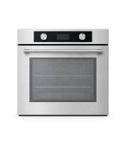 Bakewell Essential BOS6737 Oven