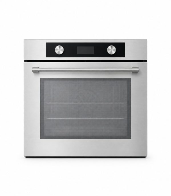 Bakewell Essential BOS6737 Oven