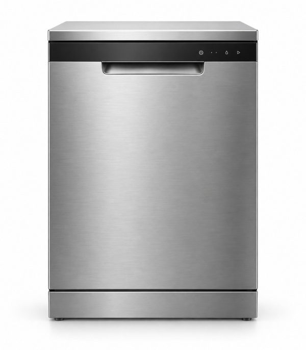 Vantera GV561 Freestanding Dishwasher