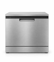 Dustrix VC3 Premium Vacuum - Image 4