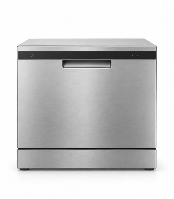 Nordell ZWM536 Compact Dishwasher