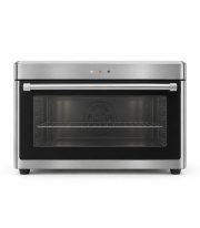 Vantis 4 Slim Console - Image 4