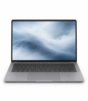 Corveta Firefly 14 Workstation