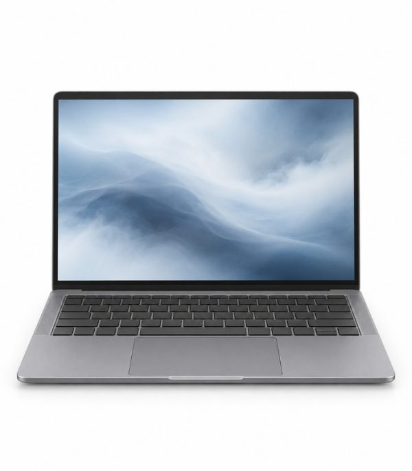 Corveta Firefly 14 Workstation