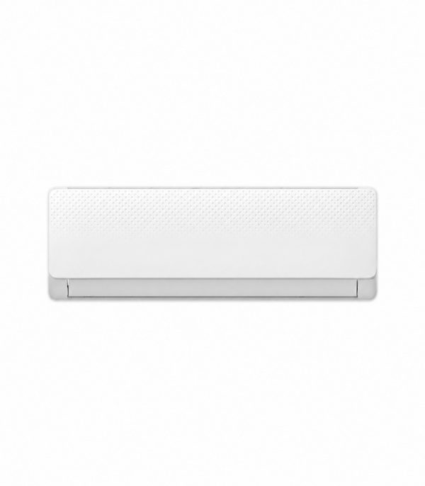 Klimara ARN07 Split Air Conditioner