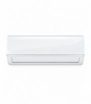 Klimara ARN24 Inverter Air Conditioner
