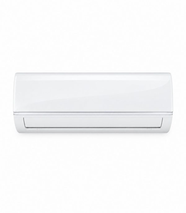 Klimara ARN24 Inverter Air Conditioner