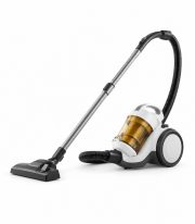 Dustrix VC3 Premium Vacuum