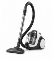 Mixwell PerfectMix Jug Blender - Image 3