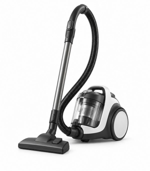 Dustrix VC5 Premium Vacuum
