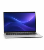 Corveta ThinBook 14
