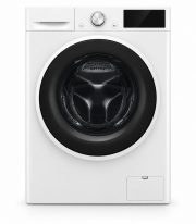 Frostane FAB10 Retro Fridge - Image 2