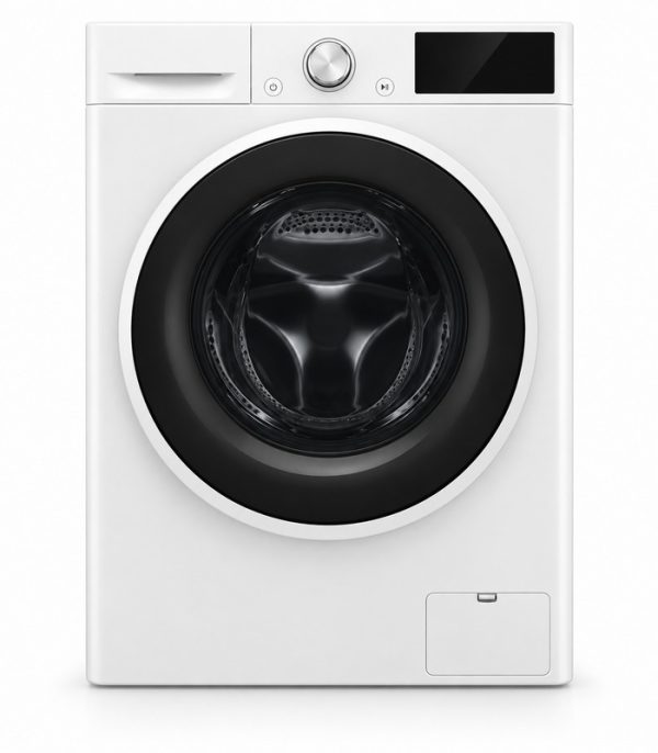 Launderly F2J6 Washer Dryer