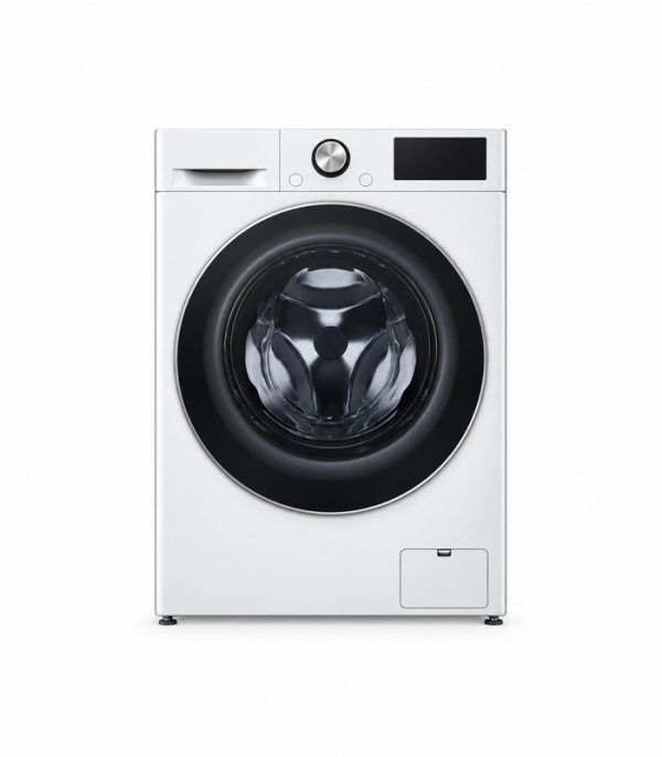 Launderly F4V9 Washer Dryer