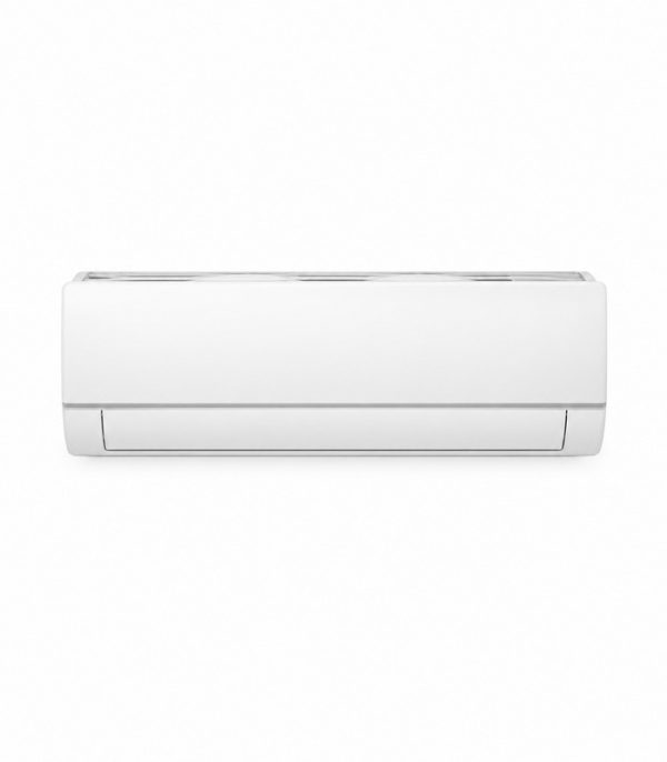 Klimara Standard Plus PC12