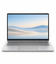 Nimbus Studio 4 Laptop