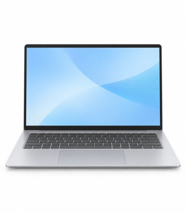 Nimbus Studio Laptop