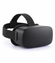 Lumen Vue 2 Headset