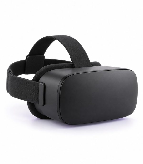 Lumen Vue 2 Headset