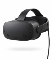 Lumen Vue S Headset