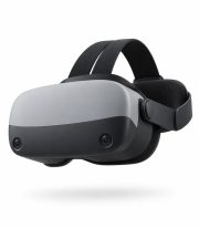 Vizora Pro 3 Headset