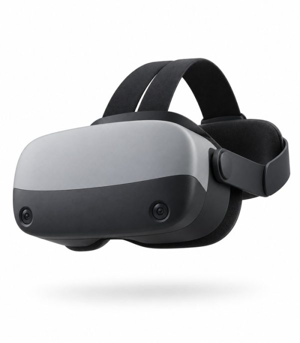 Vizora Pro 3 Headset