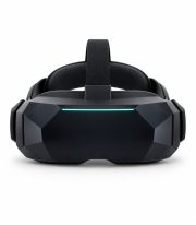 Vizora Vision 8K Headset