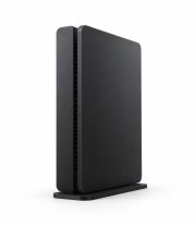 Vantis 4 Slim Console