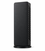 Zentra OLED 13 - Image 2