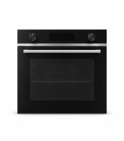 Bakewell HB514 Built-In Oven