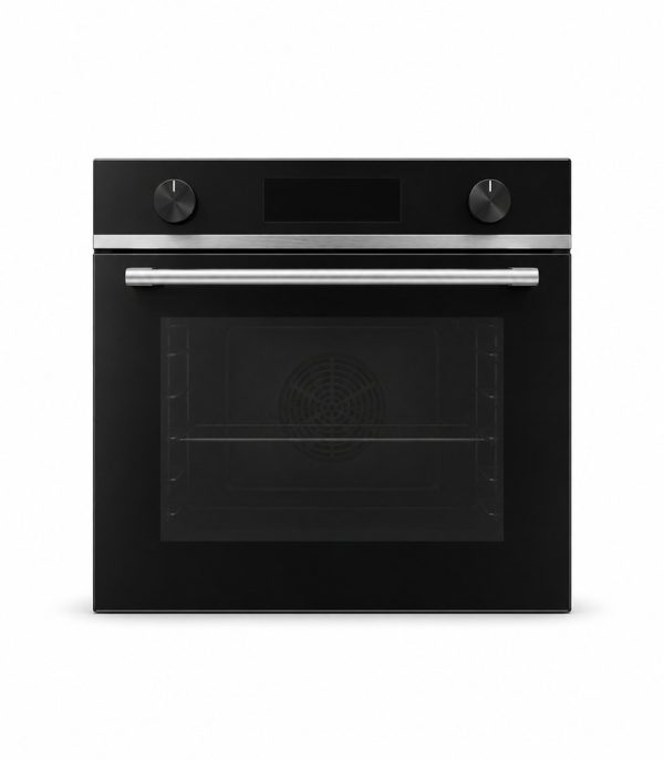 Bakewell HB514 Built-In Oven