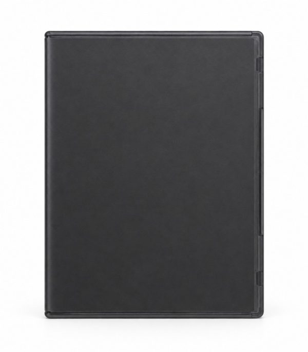 Fallow Zone Ultimate Edition