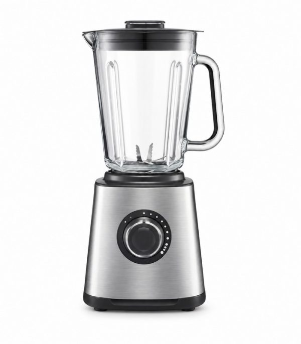 Mixwell PerfectMix Jug Blender