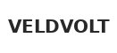 alternative-energy-brand-10